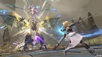 Koch Media Granblue Fantasy: Relink - Endless Ragnarok Day One Edition joc pentru PlayStation 5 PS5 3