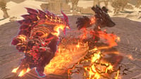 Koch Media Granblue Fantasy: Relink - Endless Ragnarok Day One Edition joc pentru PlayStation 5 PS5 5