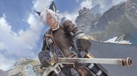 Koch Media Granblue Fantasy: Relink - Endless Ragnarok Day One Edition joc pentru PlayStation 5 PS5 4
