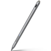 KOKABI Stylus Olovka za Microsoft Surface Uređaje - 4096 Razina Pritiska, Prepoznavanje Nagiba, Odbijanje Dlani, Magnetna - Pro/Go/Book/Laptop/S 1