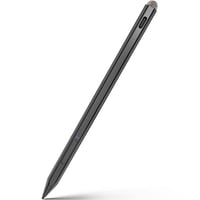 KOKABI Stylus Olovka za Surface Uređaje - Magnetska, 4096 Razina Osjetljivosti na Pritisak, Otkrivanje Nagiba i Dlani - Kompatibilna sa Surface Pro/X/Go/Book/L 1