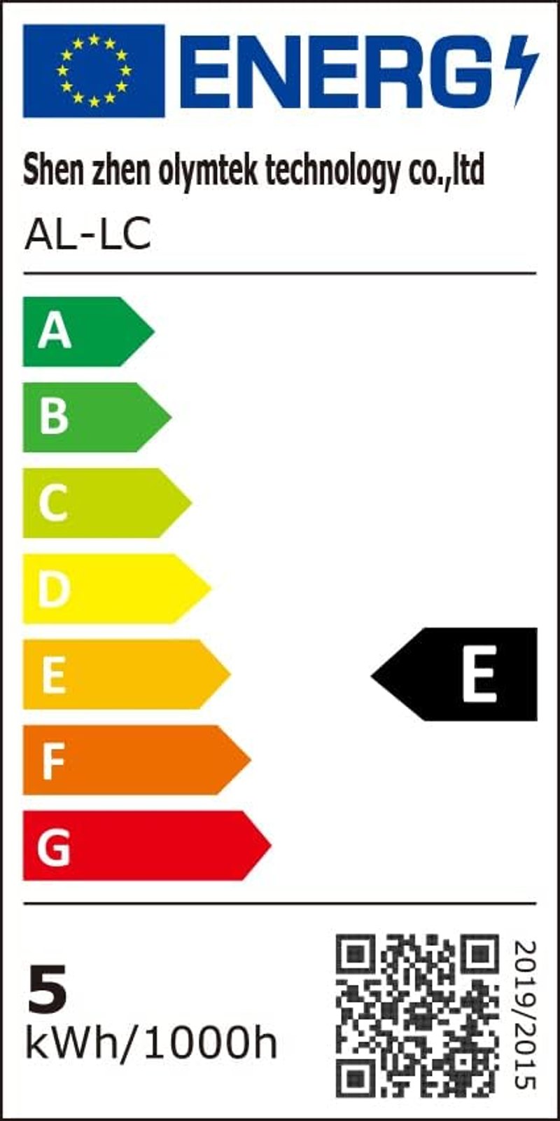 kolpop 3x3m LED függöny 300 meleg fehér lámpa távirányítóval, 8 üzemmód, időzítő, dekorációs fényfüzér