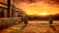 KONAMI Suikoden 1 & 2 HD Remaster Day 1 Edition PS5 hra – Remastrovaná verzia klasického RPG pre PlayStation 5 8