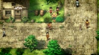 KONAMI Suikoden 1 & 2 HD Remaster Day 1 Edition PS5 hra – Remastrovaná verzia klasického RPG pre PlayStation 5 6