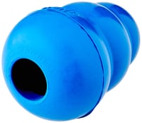 Igračka za pse KONG KC840 - plava, veličina X-Large 2