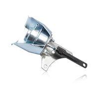 Konuooer Wastegate Turbó Nyomásszabályozó - Kompatibilis Peugeot, Citroën, Ford, Volvo modellekhez - 1231096 Alkatrész

AI: I've created a H 1