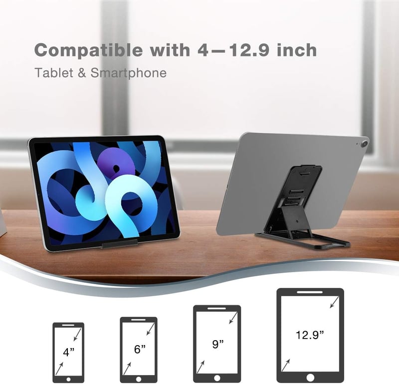 KOOCHUWAH Spanyol QWERTY Billentyűzet Touchpad Bluetooth Vezeték Nélküli Háttérvilágítás