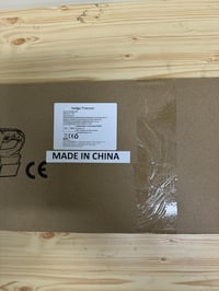 KOONLONG Akkumulátoros Sövényvágó Makita 18V Akkuhoz, 51cm Vágóhossz, 20mm Fogköz, Ergonomikus Fogantyú, Biztonsági Védelem 8