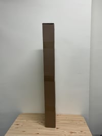 KOONLONG Akkumulátoros Sövényvágó Makita 18V Akkuhoz, 51cm Vágóhossz, 20mm Fogköz, Ergonomikus Fogantyú, Biztonsági Védelem 9