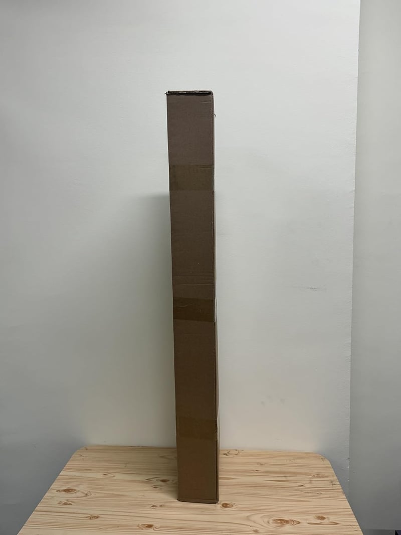 KOONLONG Akkumulátoros Sövényvágó Makita 18V Akkuhoz, 51cm Vágóhossz, 20mm Fogköz, Ergonomikus Fogantyú, Biztonsági Védelem