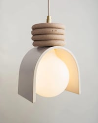 KOOYWAN Dimmelhető Opál LED Filament Izzó E27 8W, Meleg Fehér 8