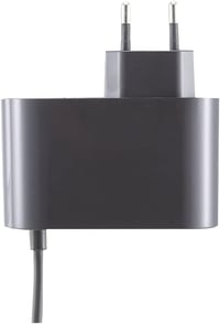 KOPBTBOY Töltőkábel Dyson V10/V11/V12/V15 (SV12/SV14/SV15/SV20/SV22) porszívóhoz - 30,45 V 3