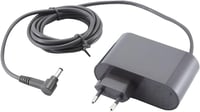 KOPBTBOY Töltőkábel Dyson V10/V11/V12/V15 (SV12/SV14/SV15/SV20/SV22) porszívóhoz - 30,45 V 1