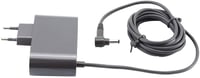 KOPBTBOY Töltőkábel Dyson V10/V11/V12/V15 (SV12/SV14/SV15/SV20/SV22) porszívóhoz - 30,45 V 5