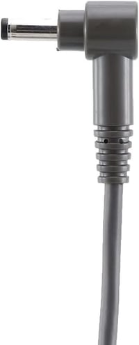 KOPBTBOY Töltőkábel Dyson V10/V11/V12/V15 (SV12/SV14/SV15/SV20/SV22) porszívóhoz - 30,45 V 4