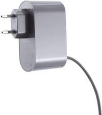 KOPBTBOY Töltőkábel Dyson V10/V11/V12/V15 (SV12/SV14/SV15/SV20/SV22) porszívóhoz - 30,45 V 6