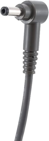 KOPBTBOY Töltőkábel Dyson V10/V11/V12/V15 (SV12/SV14/SV15/SV20/SV22) porszívóhoz - 30,45 V 8