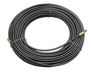 Spirală metalică extensibilă Kopp 396221047 Professional Pull-Out