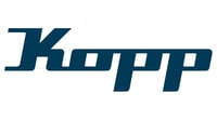 Závesná objímka Kopp E27 so závitovým krúžkom, čierna, pendelleuchte hängefassung 210205042 3