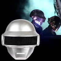 Koshowgic Deluxe Teljes Fejmaszk Sisak Felnőtt Cosplay Jelmez Halloween Kiegészítés 8