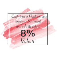 KRONLY Set za uzgoj čilija poklon za muškarce - Komplet za uzgoj čilija rođendanski poklon Božić Sveti Nikola 6