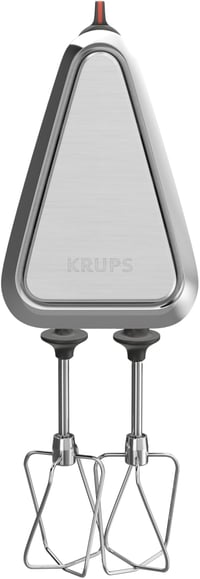 Krups 3Mix GN9101 kézi mixer 750W sebességszabályzóval és turbó funkcióval 2