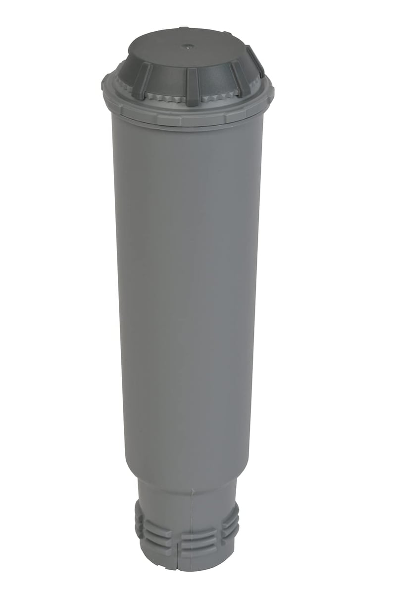 Vodný filter Krups Claris F08801 pre kávovary