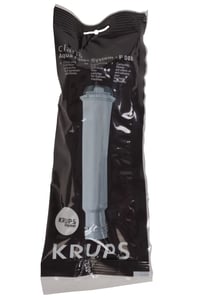 Vodný filter Krups Claris F08801 pre kávovary 2