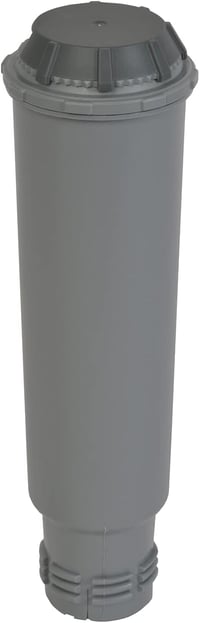 Krups Claris vízszűrő kávéfőzőhöz - Krups, AEG, Bosch, Siemens kompatibilis 1