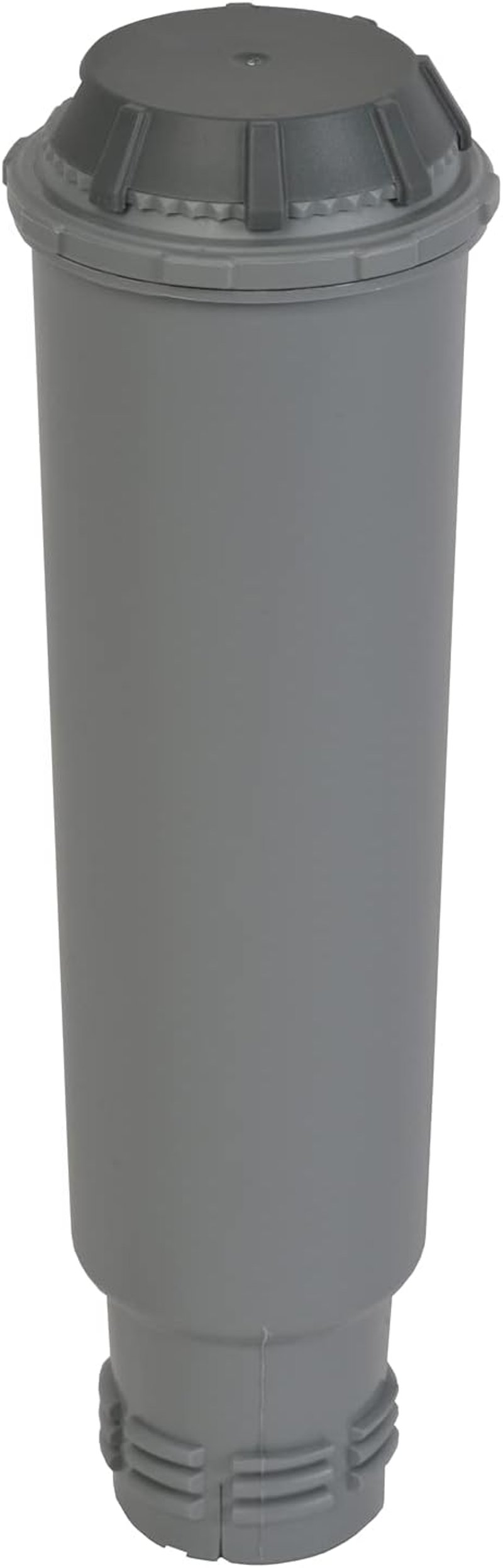 Krups Claris vízszűrő kávéfőzőhöz - Krups, AEG, Bosch, Siemens kompatibilis