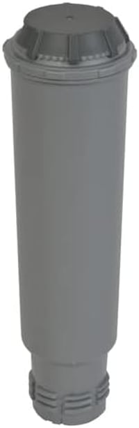 Krups Claris vízszűrő kávéfőzőhöz - Krups, AEG, Bosch, Siemens kompatibilis 3