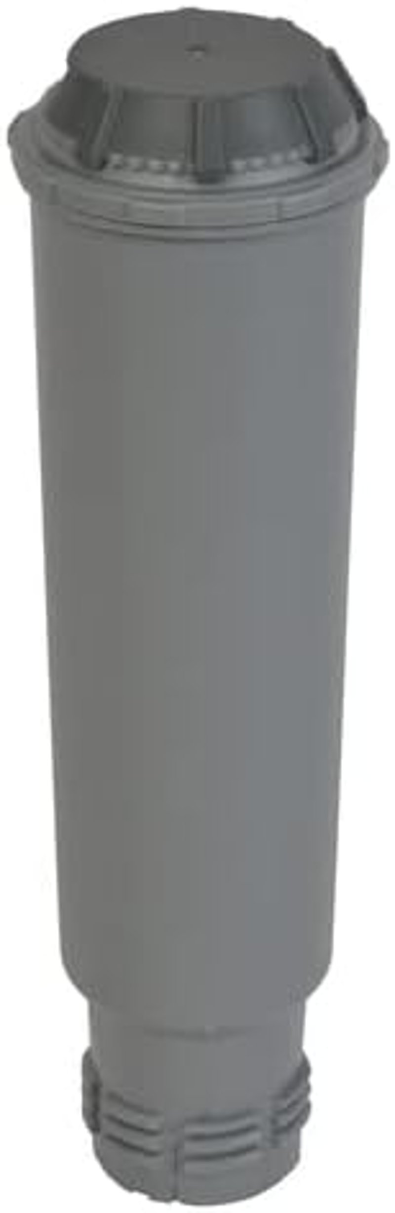Krups Claris vízszűrő kávéfőzőhöz - Krups, AEG, Bosch, Siemens kompatibilis