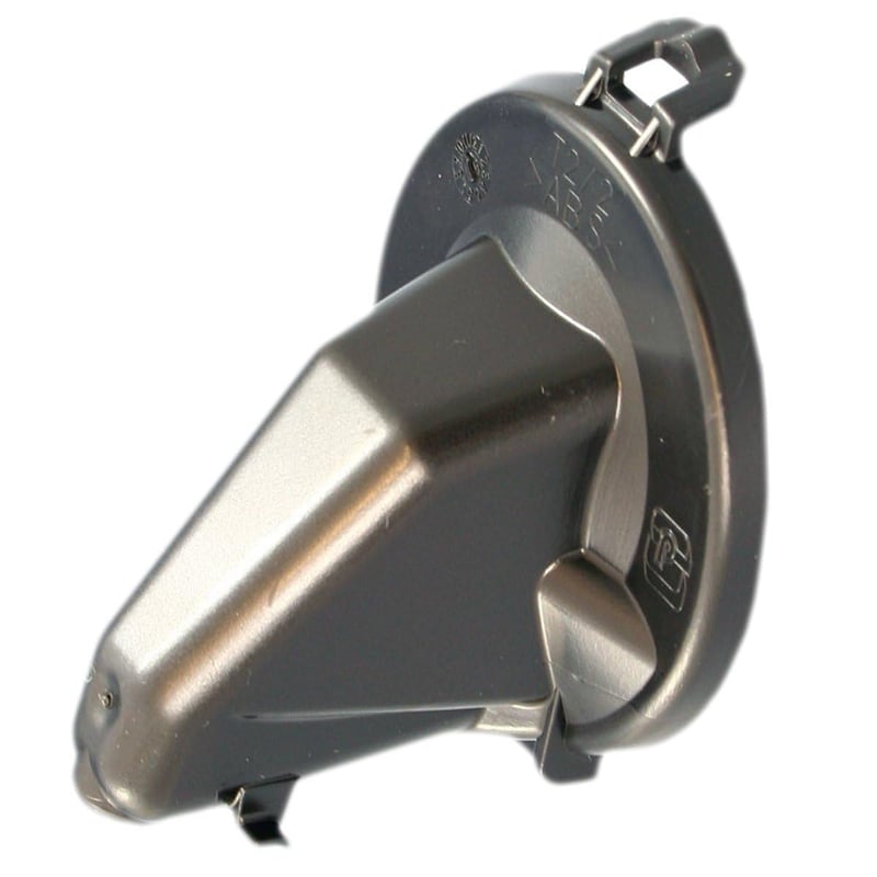 Mlaznica za aparat za kavu Krups MS-623323 Nespresso U XN250
