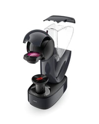 Krups Nescafé Dolce Gusto Infinissima KP173B aparat za kavu na kapsule, 15 bara - kozmički siva 2