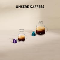 Nespresso Krups Essenza Mini kapszulás kávéfőző gép 3