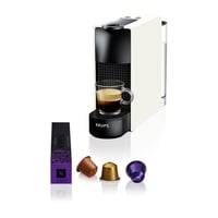 Krups Nespresso Essenza Mini XN110110 aparat za kavu na kapsule, 0,6 l 1