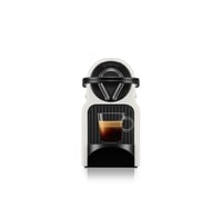 Kávovar na kapsuly Krups Nespresso Inissia YY1530FD – biely 2