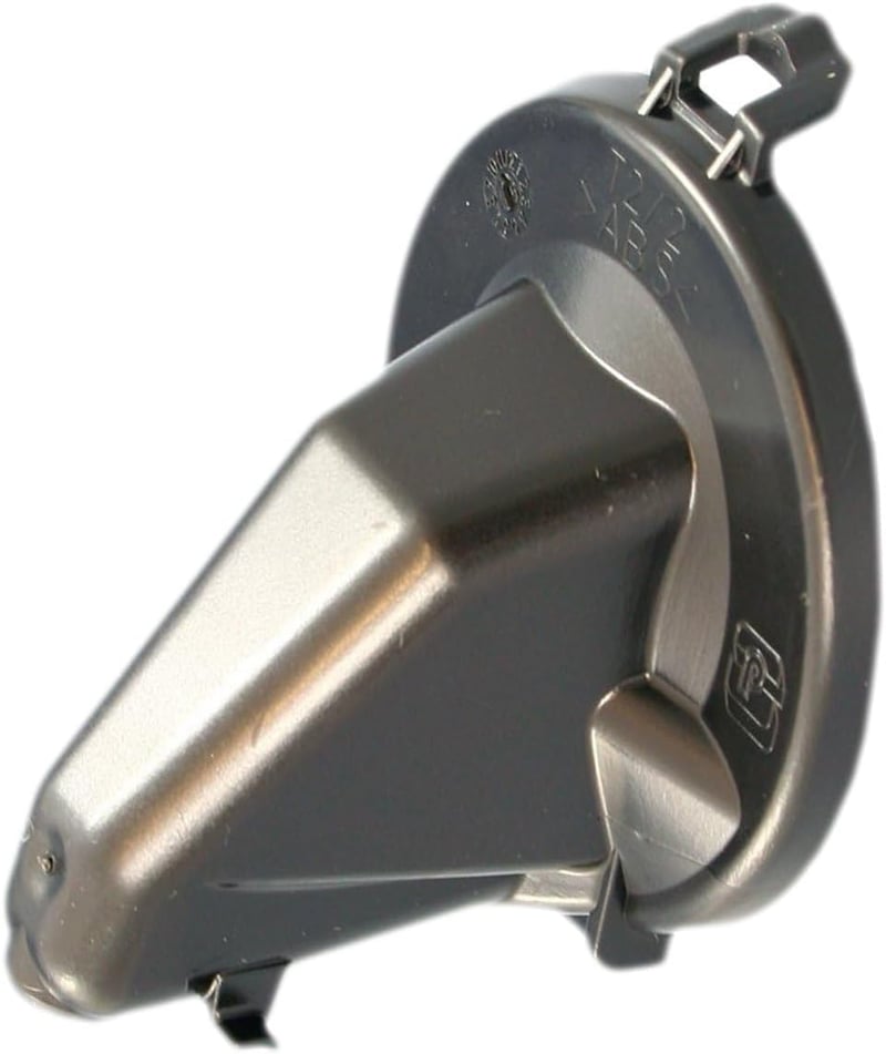 KRUPS Nespresso U XN250 Kávéfőző Kapszulás Espresso Gép