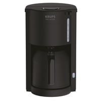 Krups Pro Aroma KM303810 termo aparat za kavu 800W, za 10-15 šalica - crni 2