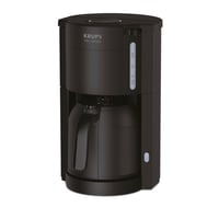 Krups Pro Aroma KM303810 termo aparat za kavu 800W, za 10-15 šalica - crni 1