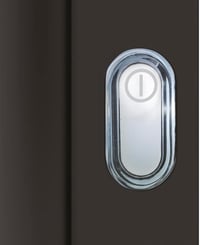 Krups ProAroma KM303810 Termikus Kávéfőző 800W 10-15 Csészéhez Fekete 6