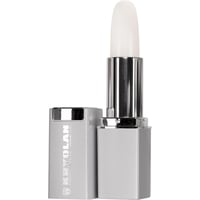 Kryolan Tear Stick 4g - Könnyezés segítő smink stick 1