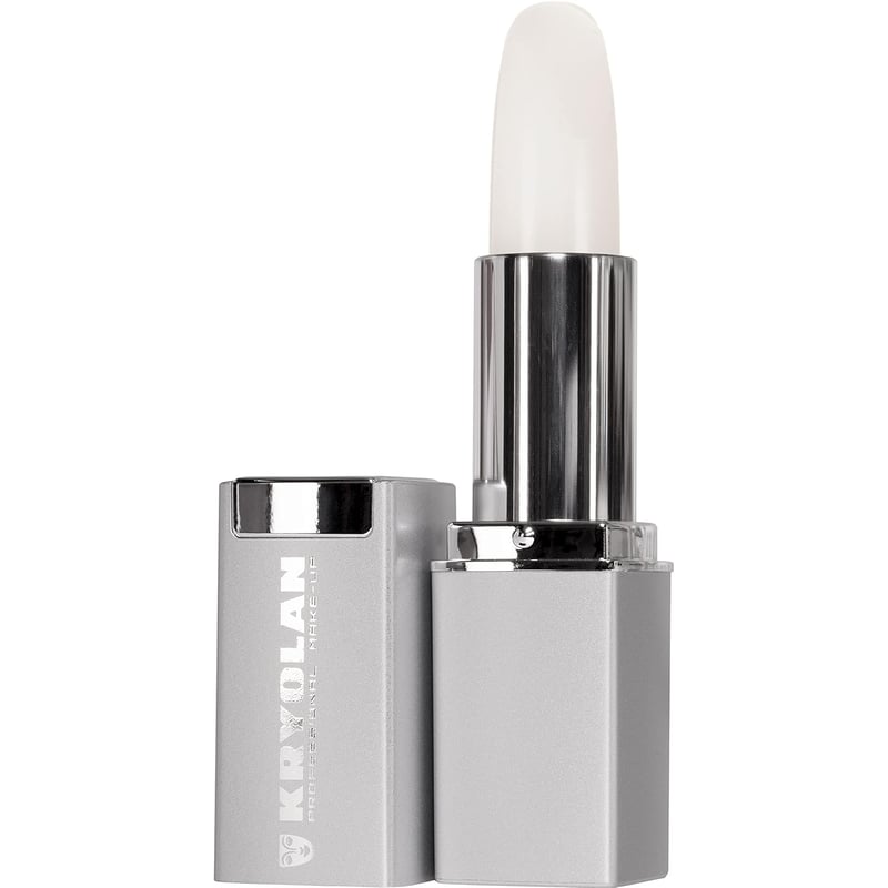 Kryolan Tear Stick 4g - Könnyezés segítő smink stick