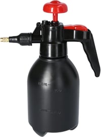 KS Tools 1 literes nyomásos permetezőpalack, profi minőség 3
