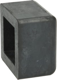 Gumová vložka do kladiva KS Tools 140.2077 – 72x44 mm 2
