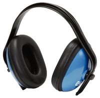 Set za radionicu: 1x gumeni umetak 72x44 mm + 1x slušalice 25 dB + 1x nasadni ključ 31 mm + 1x EVA podloga 3