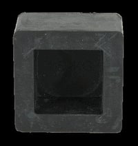 KS Tools gumibetét kalapácshoz 72 x 44 mm 4