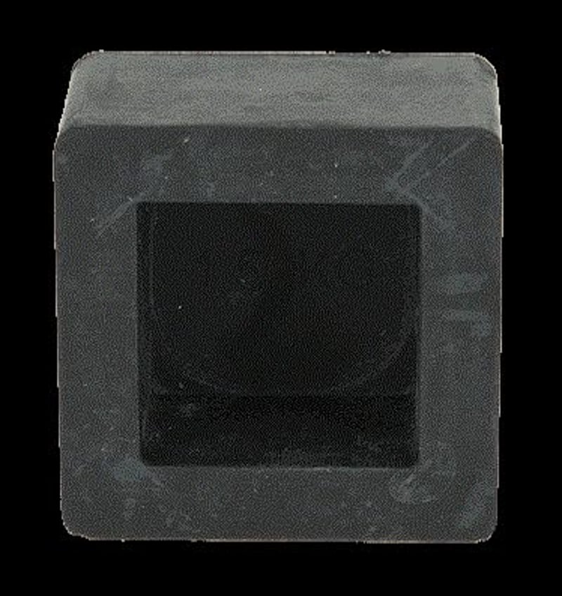 KS Tools gumibetét kalapácshoz 72 x 44 mm