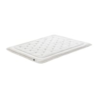 KUO Dream Topper Visco viskoelastický chránič matraca 4 cm hrubý 105x190 cm topper na zlepšenie kvality spánku 1
