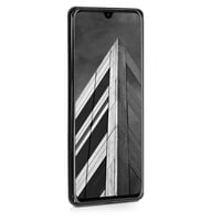 kwmobile TPU obal na Huawei P30 Pro - matná čierna 2